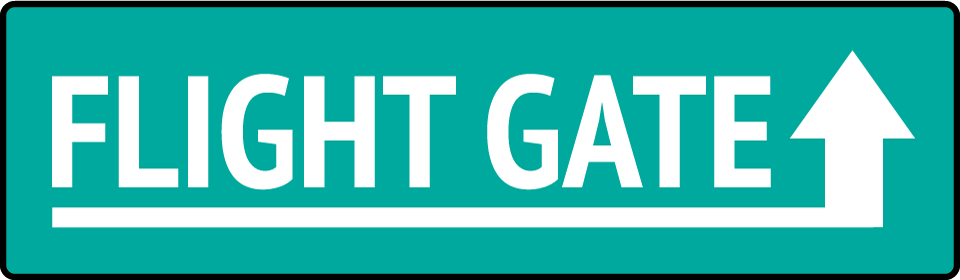 Flight Gate Aviation